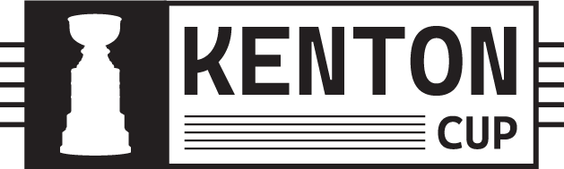 Event Logo