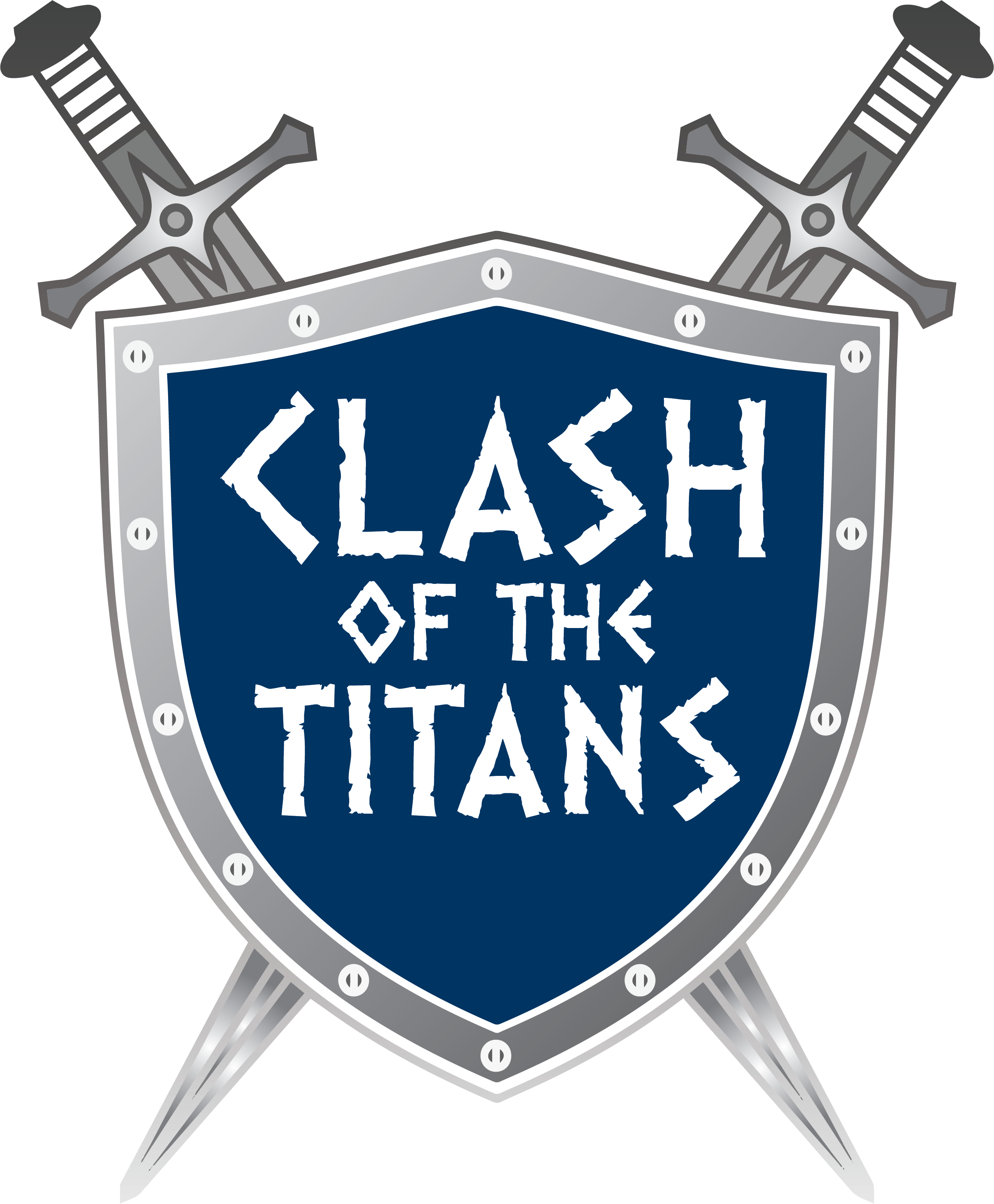 Event Logo