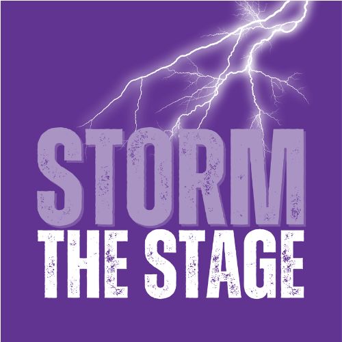 Event Logo