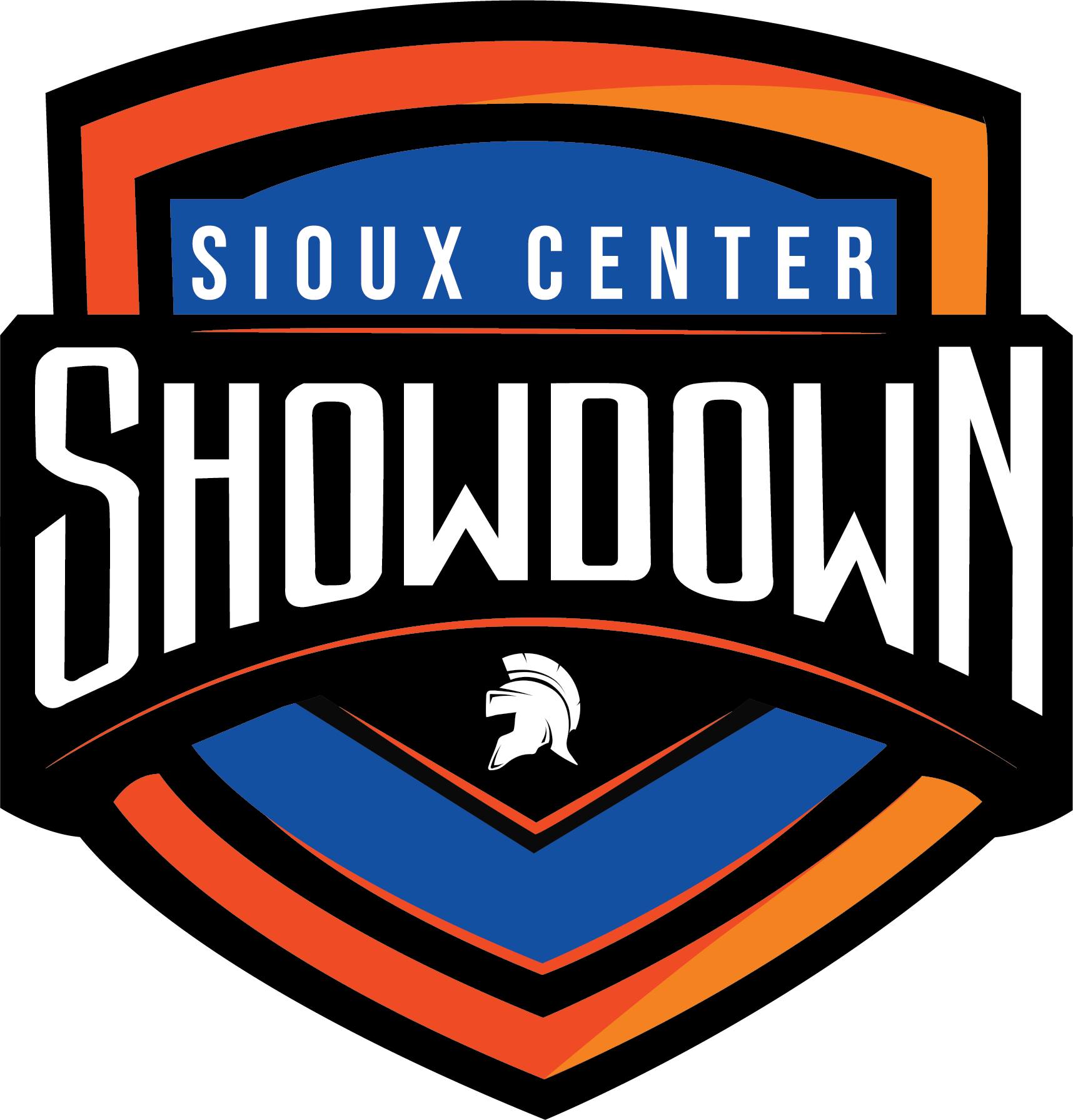 Event Logo