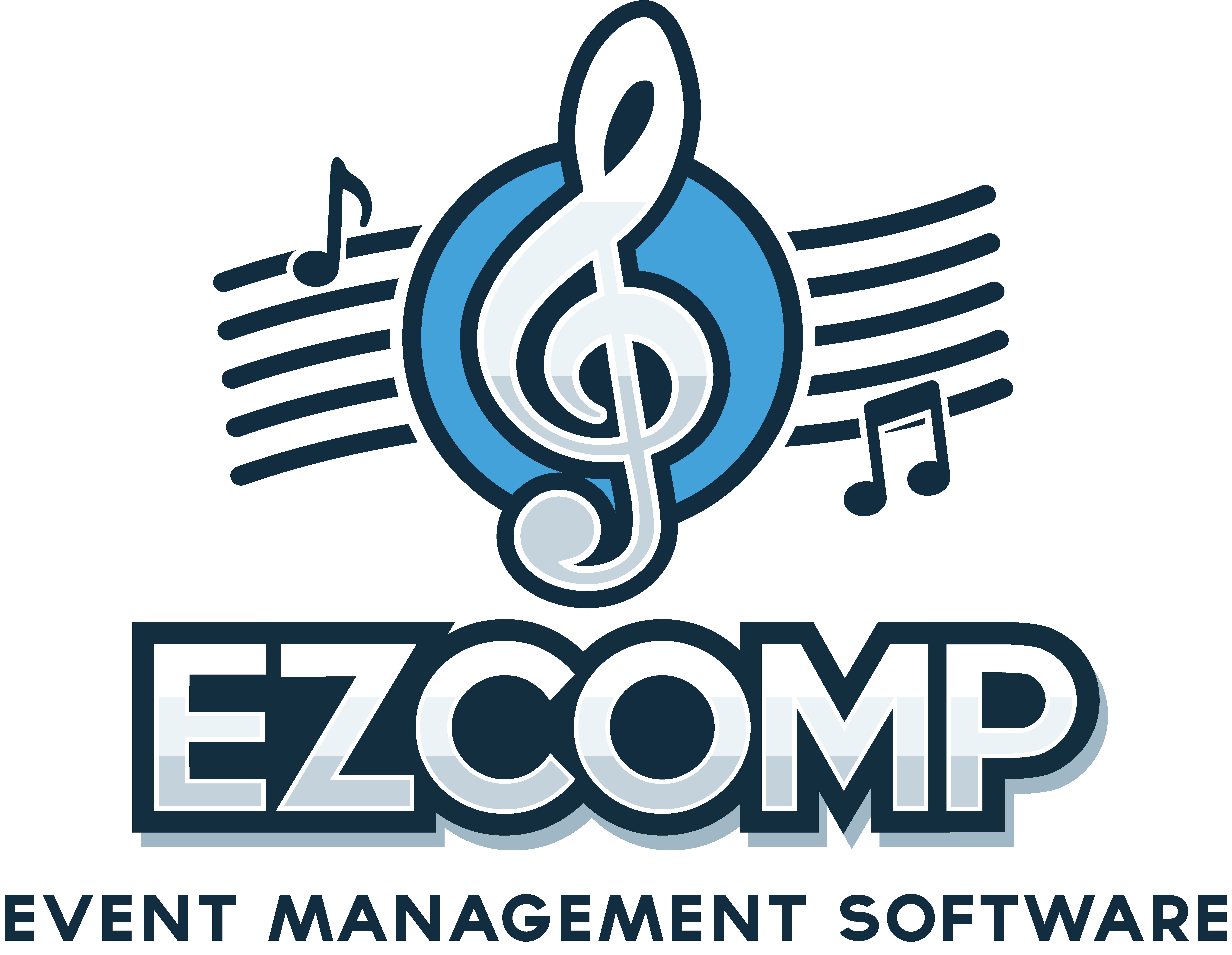 ezComp