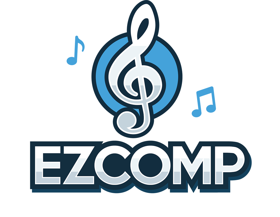 ezComp &mdash; event management software